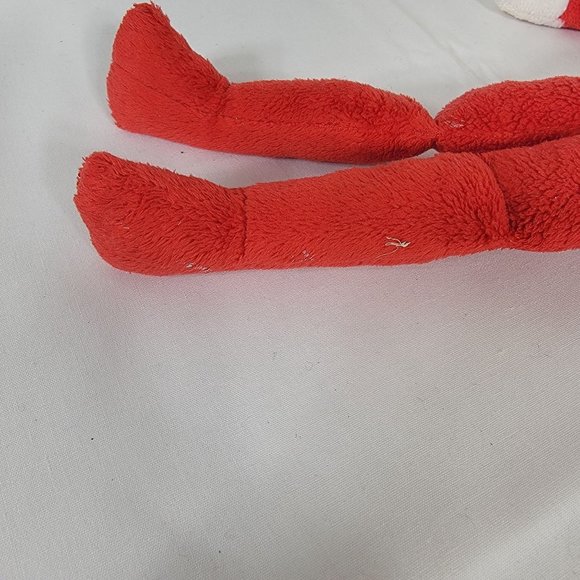 Elf on the Shelf Plush no tags 13.5" Christmas Elf - Picture 8 of 8